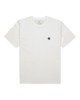 OFF WHITE (0011)