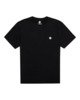 FLINT BLACK (3732)