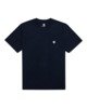 ECLIPSE NAVY (3918)