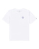 OPTIC WHITE (3904)