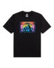 FLINT BLACK (3732)