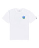 OPTIC WHITE (3904)
