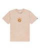 OXFORD TAN (4625)