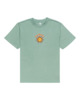 CHINOIS GREEN (4808)