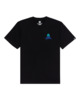 FLINT BLACK (3732)