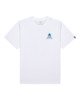 OPTIC WHITE (3904)