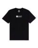FLINT BLACK (3732)