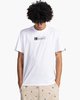 OPTIC WHITE (3904)