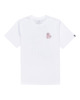 OPTIC WHITE (3904)
