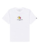OPTIC WHITE (3904)