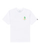 OPTIC WHITE (3904)