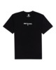FLINT BLACK (3732)