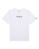 OPTIC WHITE (3904)