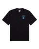 FLINT BLACK (3732)