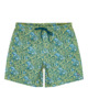 GARDEN TY (4820)