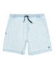 ACID WASH (4894)