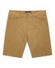 KHAKI (0033)
