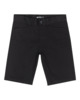 FLINT BLACK (3732)