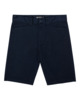 ECLIPSE NAVY (3918)