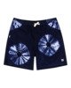 CIRCLE TIEDYE (4810)