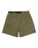 ARMY (0531)