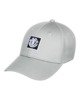 GREY HEATHER (0009)