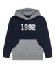 GREY HEATHER (0009)