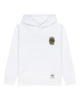 OPTIC WHITE (3904)