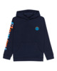 ECLIPSE NAVY (3918)
