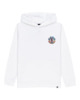 OPTIC WHITE (3904)
