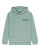 CHINOIS GREEN (4808)