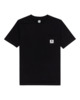 FLINT BLACK (3732)