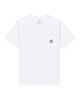 OPTIC WHITE (3904)