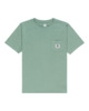 CHINOIS GREEN (4808)