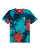 EARTH MAGMA (4817)