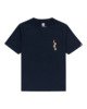 ECLIPSE NAVY (3918)