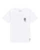 OPTIC WHITE (3904)