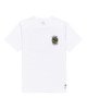 OPTIC WHITE (3904)