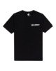 FLINT BLACK (3732)