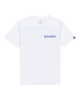 OPTIC WHITE (3904)