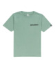 CHINOIS GREEN (4808)
