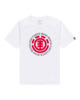 OPTIC WHITE (3904)