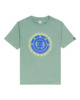 CHINOIS GREEN (4808)