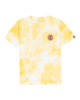 CREAM GOLD (4811)