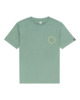 CHINOIS GREEN (4808)