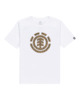 OPTIC WHITE (3904)