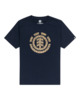 ECLIPSE NAVY (3918)