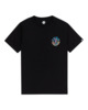 FLINT BLACK (3732)
