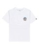 OPTIC WHITE (3904)