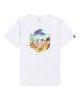OPTIC WHITE (3904)